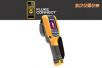 工業(yè)用和商用 熱像儀,型號(hào):Ti105,品牌:美國FLUKE
