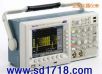 數字熒光示波器,型號:TDS3032C,品牌:美國泰克TEK