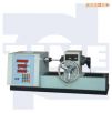 數(shù)顯式扭轉試驗機該試驗機