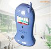 甲醛速測(cè)儀,型號(hào):GDYK-207S,品牌:吉大•小天鵝