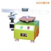 人造板劃痕試驗(yàn)機(jī),型號:MHH-5,品牌:時(shí)代儀器