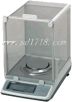 電子分析天平,310g,0.1mg,型號(hào):HR-300,品牌:日本AND