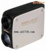 激光測(cè)距儀,型號(hào):Laser400,品牌:國產(chǎn)