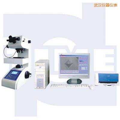 武漢計算機(jī)自動測試系統(tǒng)