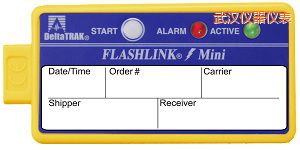武漢FlashLink® 微型 數據記錄器