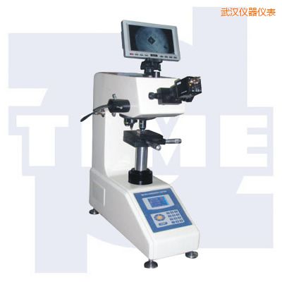 武漢視頻測(cè)量裝置