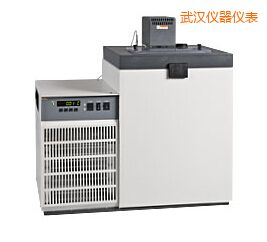 武漢低溫恒溫槽