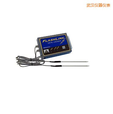 武漢20204 FlashLink 電子數(shù)據(jù)記錄儀