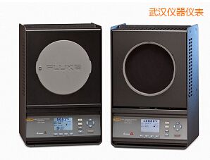 武漢大面源紅外溫度校準(zhǔn)器