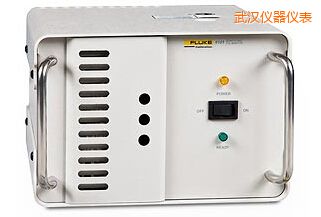 武漢零點(diǎn)干井