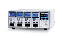 ��h��ͨ��ؓ�dģ�M