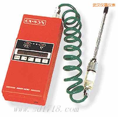 ��h��N���w�z�y�x