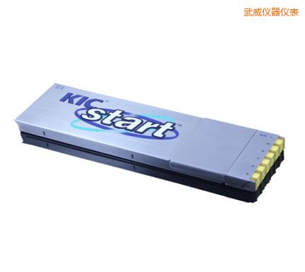 武威爐溫跟蹤測試儀