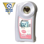 ������(sh��)��ʽ�ֳ�������Һ��������x