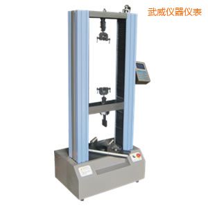 武威電子式人造板試驗(yàn)機(jī)