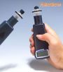 接觸式轉(zhuǎn)速表,型號(hào):AZ8001,品牌:臺(tái)灣衡欣AZ