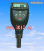 邵氏硬度計(jì),型號:HT-6510A,品牌:蘭泰