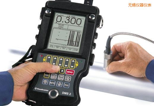 無錫超聲波測(cè)厚儀