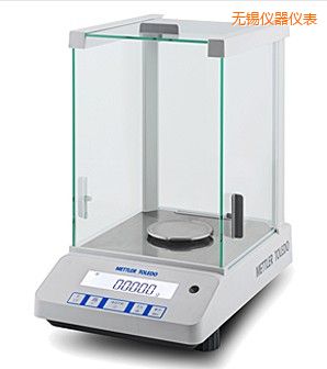 無(wú)錫電子天平,120g,0.1mg