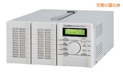 無錫直流穩(wěn)壓電源