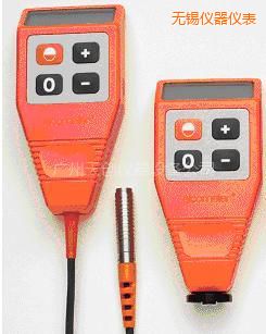 無錫測(cè)厚儀