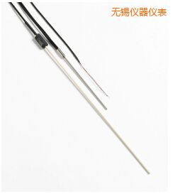 無(wú)錫R 型和 S 型標(biāo)準(zhǔn)熱電偶