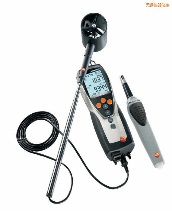 無(wú)錫多功能測(cè)量?jī)x