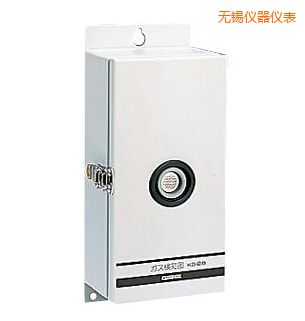 無錫固定式氧氣檢測(cè)儀