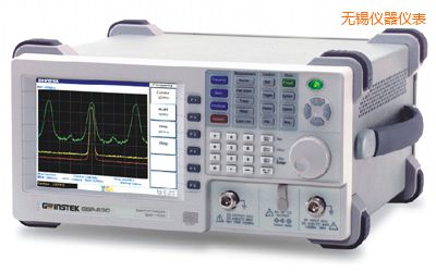 �o(w��)�a3GHz�l�V�����x