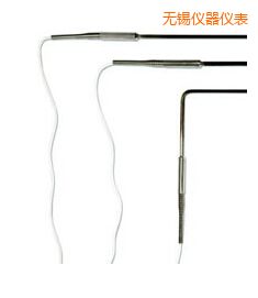 無錫經(jīng)濟型二等標(biāo)準(zhǔn)鉑電阻