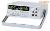 數(shù)位電表,型號:GDM-8245,品牌:臺灣固緯GWINSTEK