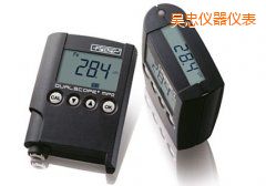 吳忠袖珍式涂層測(cè)厚儀