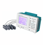 吳忠電能質(zhì)量分析儀