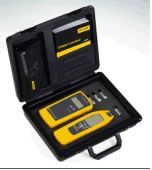 吳忠電纜測(cè)試儀