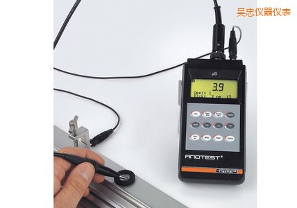 吳忠鋁上的陽(yáng)極氧化涂層