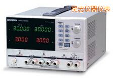 吳忠可編程線性直流電源
