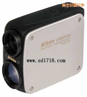 吳忠激光測距儀