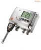 溫濕度變送器,型號:testo 6681,品牌:德國德圖TESTO