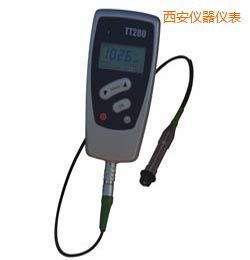 西安時(shí)代涂層測(cè)厚儀