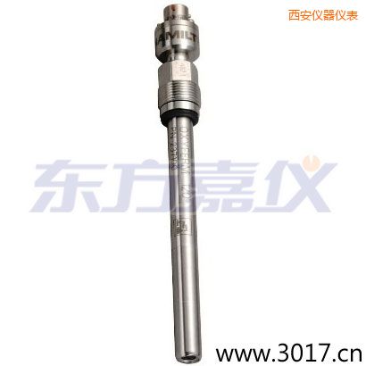 西安專為發(fā)酵行業(yè)量身定制的溶氧電極