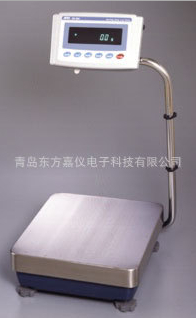 西安FG系列電子臺秤,15kg,0.002kg