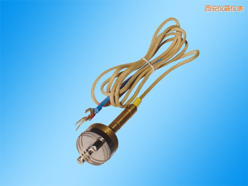 西安測(cè)試臺(tái)熱電偶