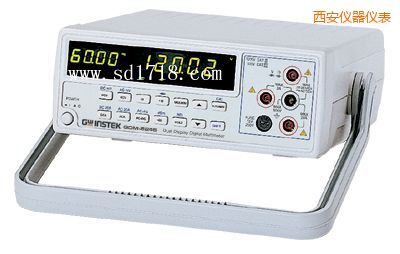 西安數(shù)位電表