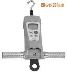 西安高荷重型 FGC-HB/FGN-HB 系列數(shù)顯推拉力計