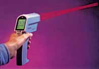 咸陽紅外測(cè)溫儀
