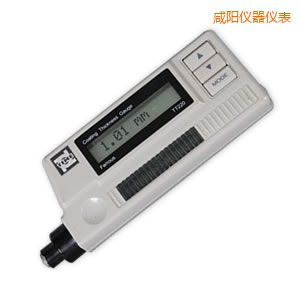 咸陽(yáng)覆層測(cè)厚儀