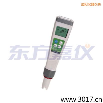 咸陽迷你型筆式氧化還原測試儀