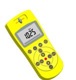 咸陽多功能數(shù)字核輻射儀