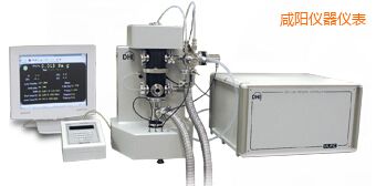 咸陽微壓活塞式壓力計(jì)