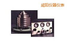 咸陽(yáng)高壓氣體活塞式壓力計(jì)